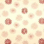 BAKER LIFESTYLE SPINDRIFT FABRIC